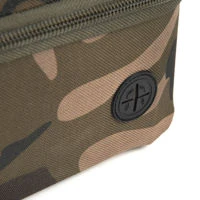 Fox Camolite Deluxe Gadget Safe